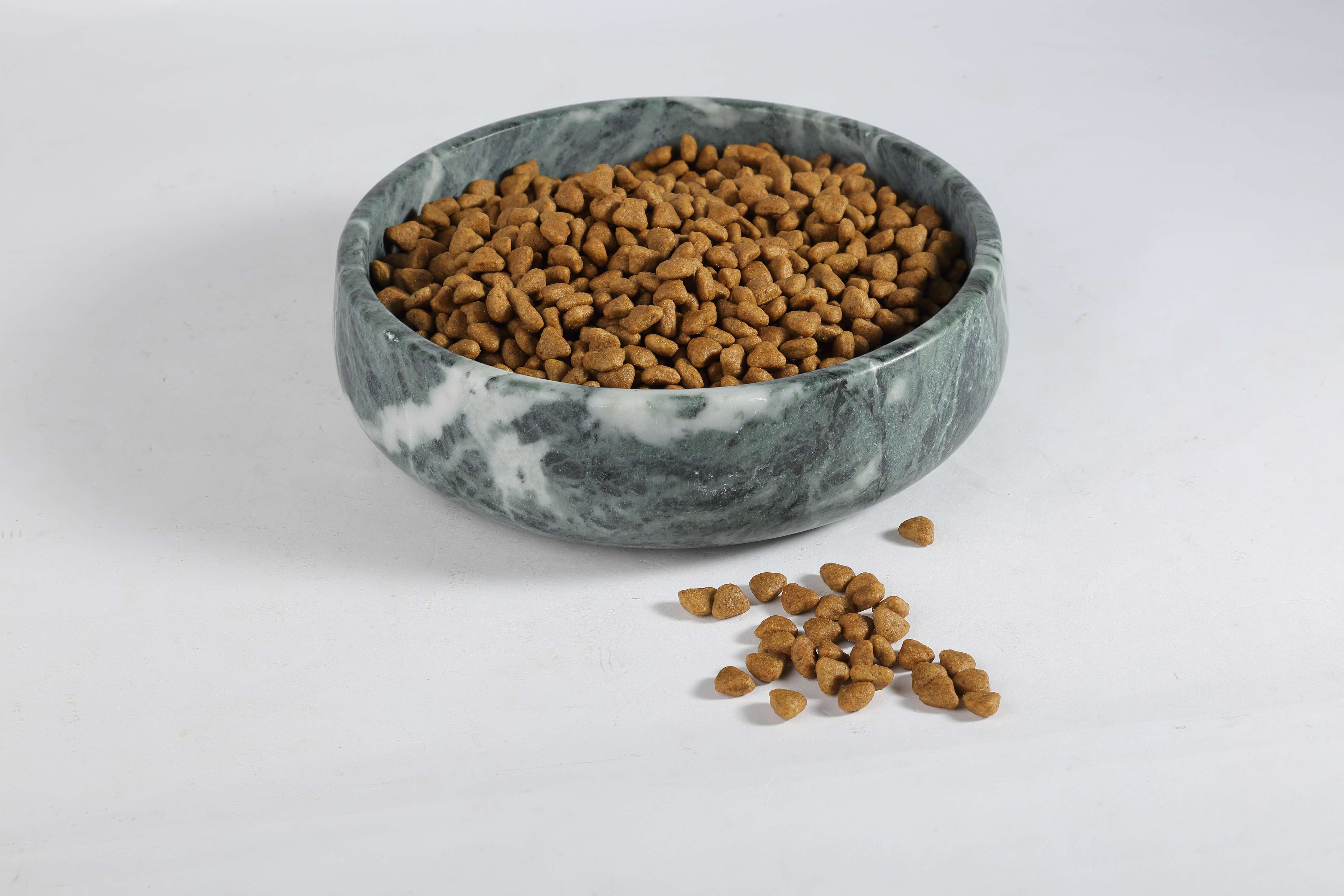 Koville Pet Bowl