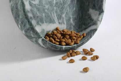 Koville Pet Bowl