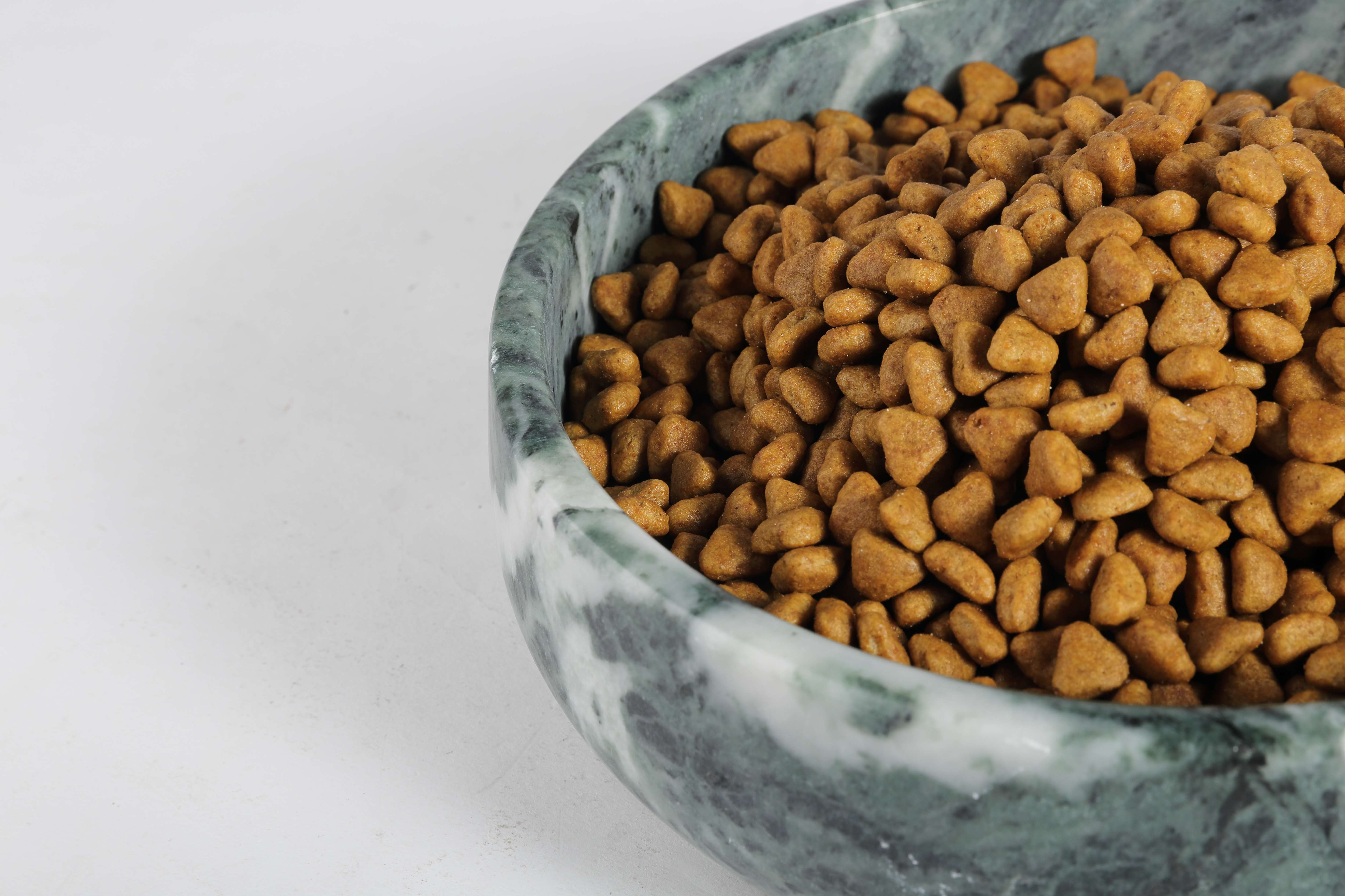 Koville Pet Bowl