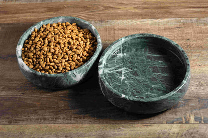 Koville Pet Bowl