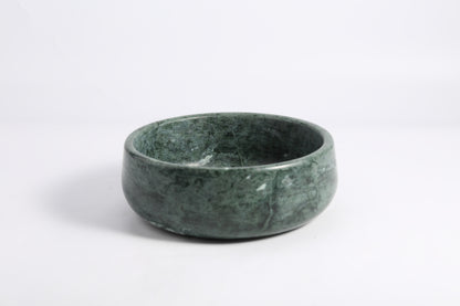 Koville Pet Bowl