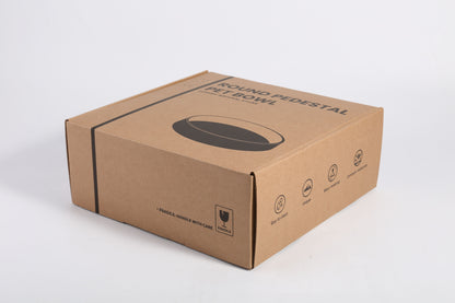 Koville Pet Bowl