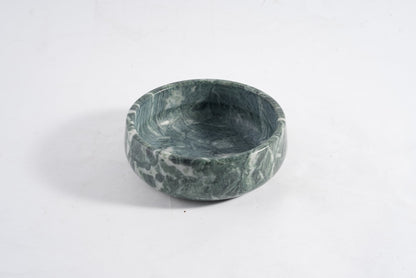 Koville Pet Bowl