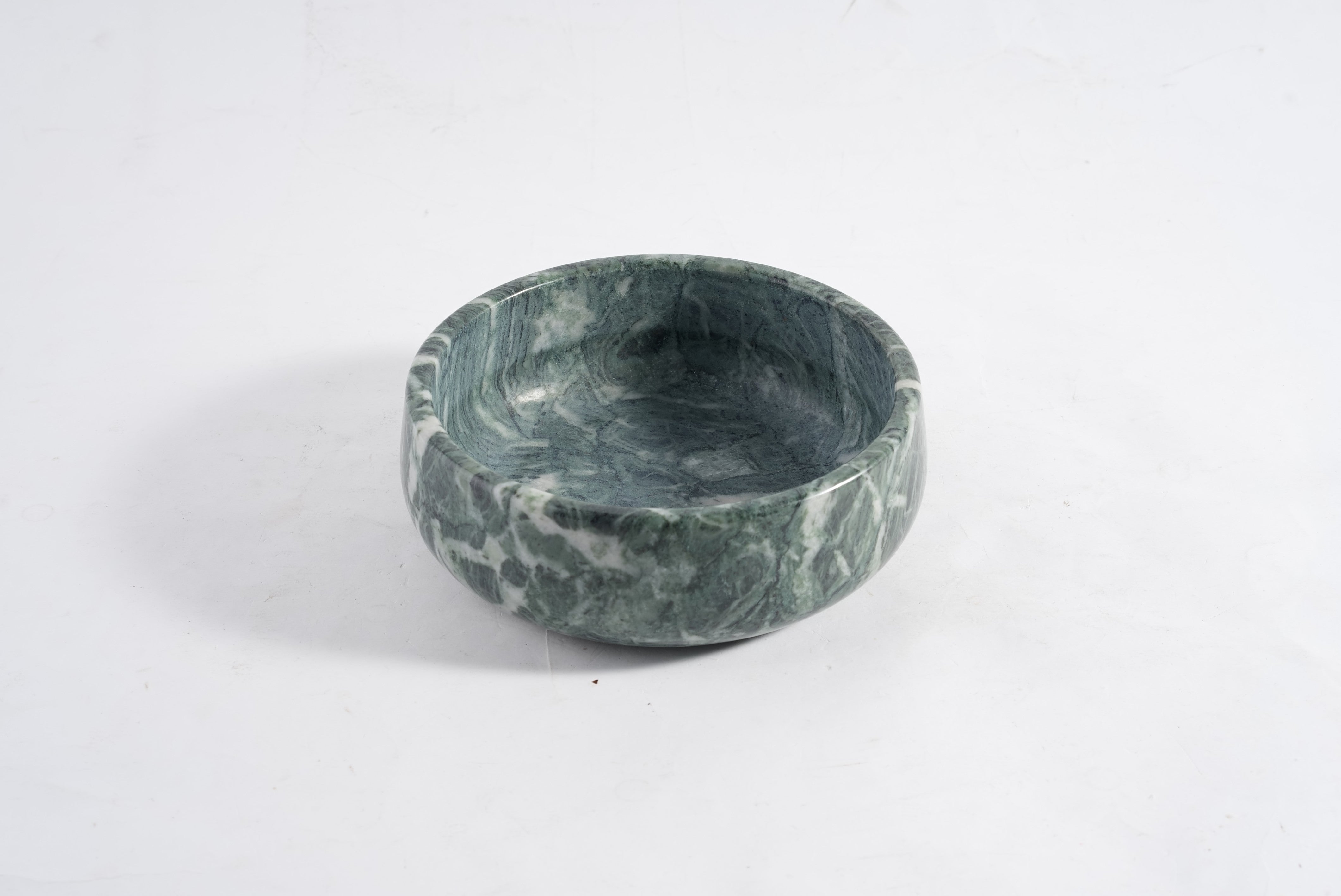 Koville Pet Bowl