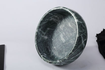 Koville Pet Bowl