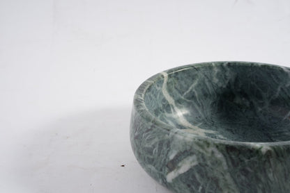 Koville Pet Bowl