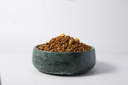 Koville Pet Bowl