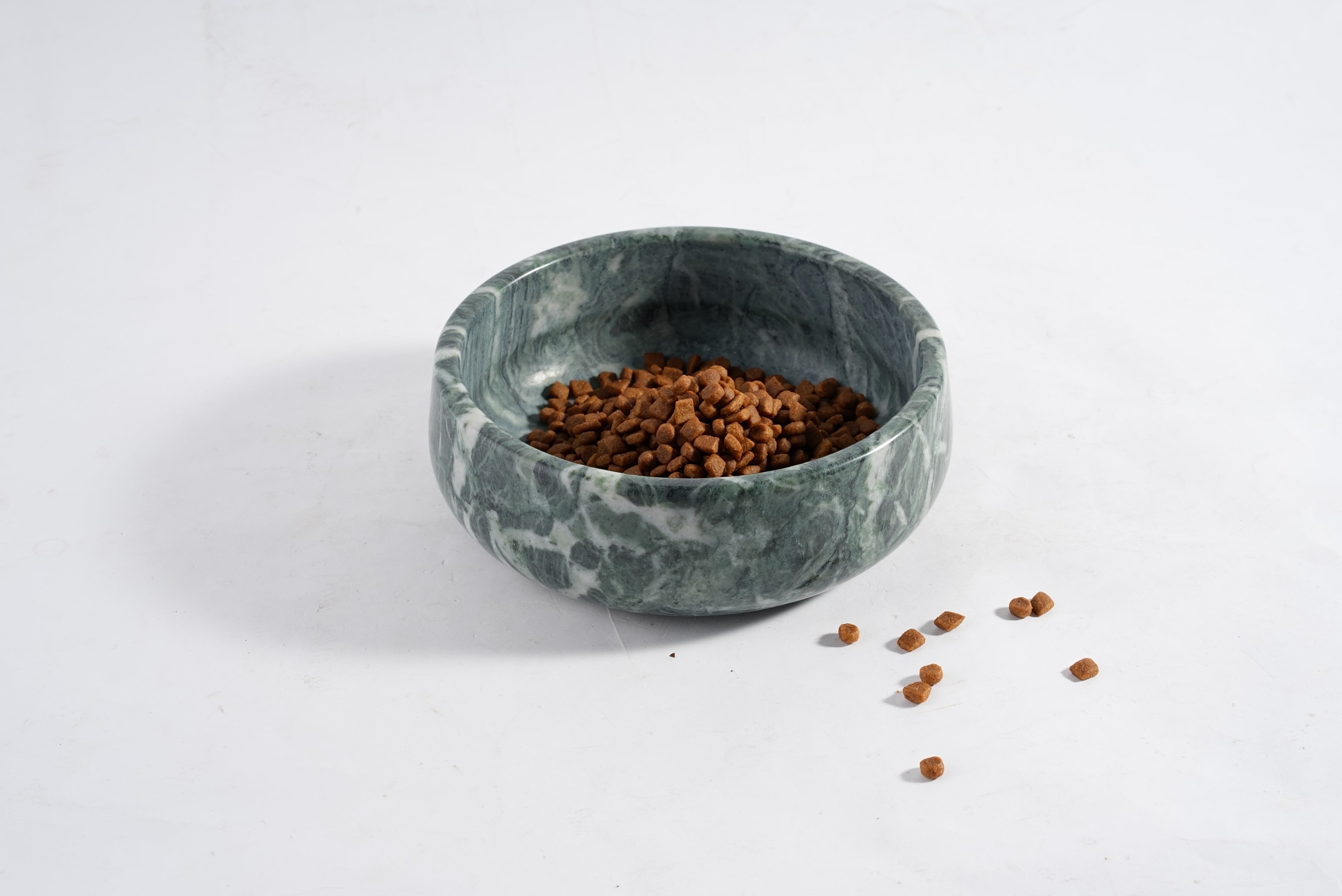 Koville Pet Bowl