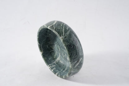 Koville Pet Bowl
