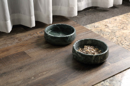 Koville Pet Bowl