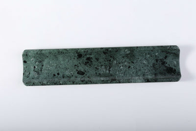 Koville Green Incense Burners – A Ritual of Fresh Nature