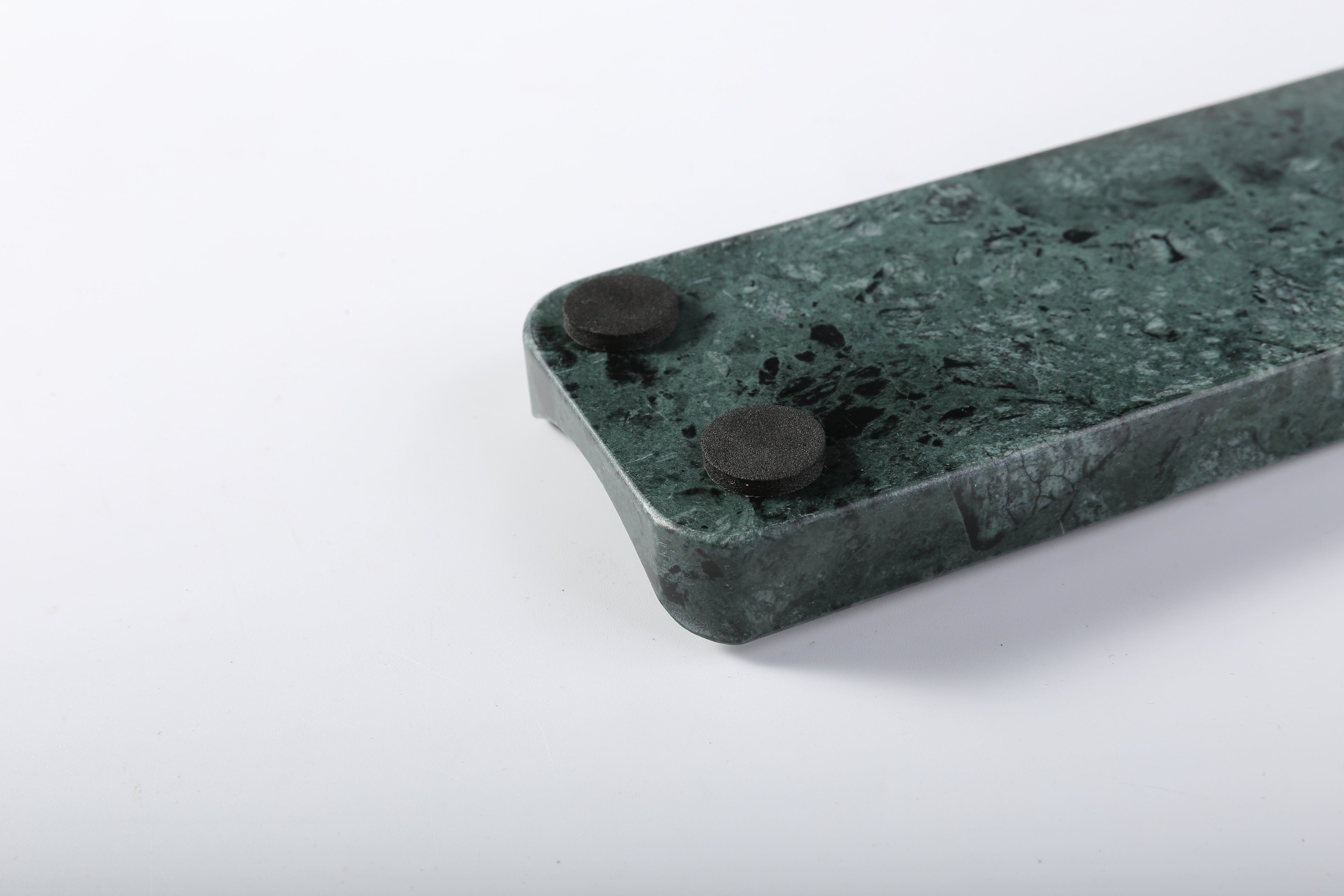 Koville Green Incense Burners – A Ritual of Fresh Nature