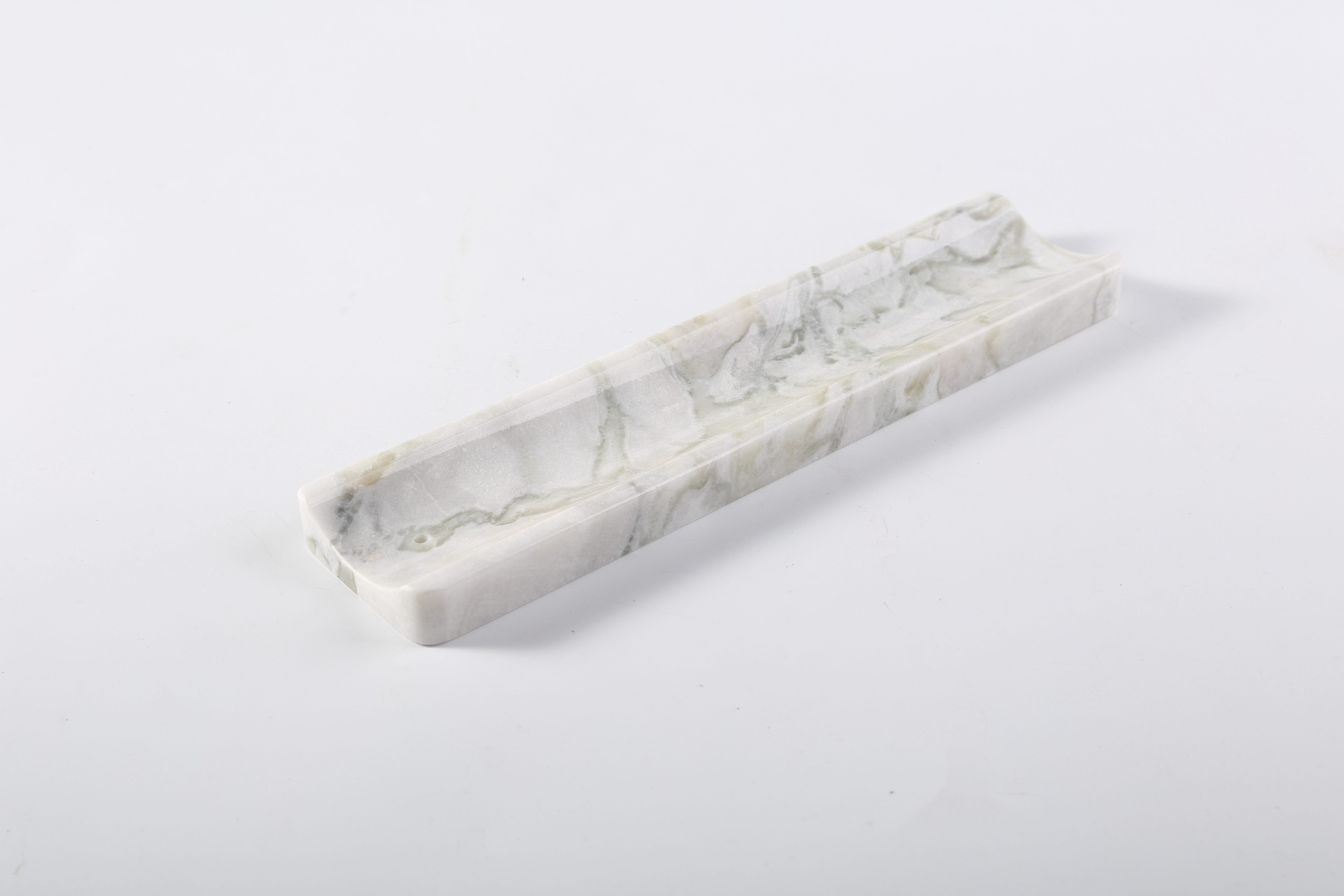 Koville Green Incense Burners – A Ritual of Fresh Nature