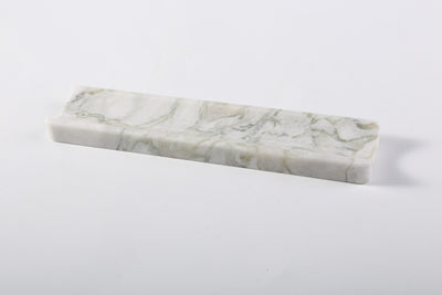 Koville Green Incense Burners – A Ritual of Fresh Nature