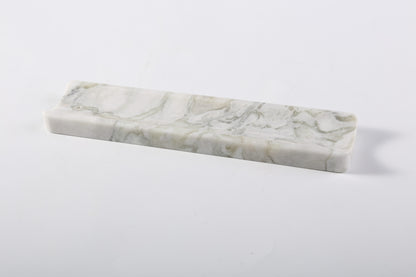 Koville Green Incense Burners – A Ritual of Fresh Nature