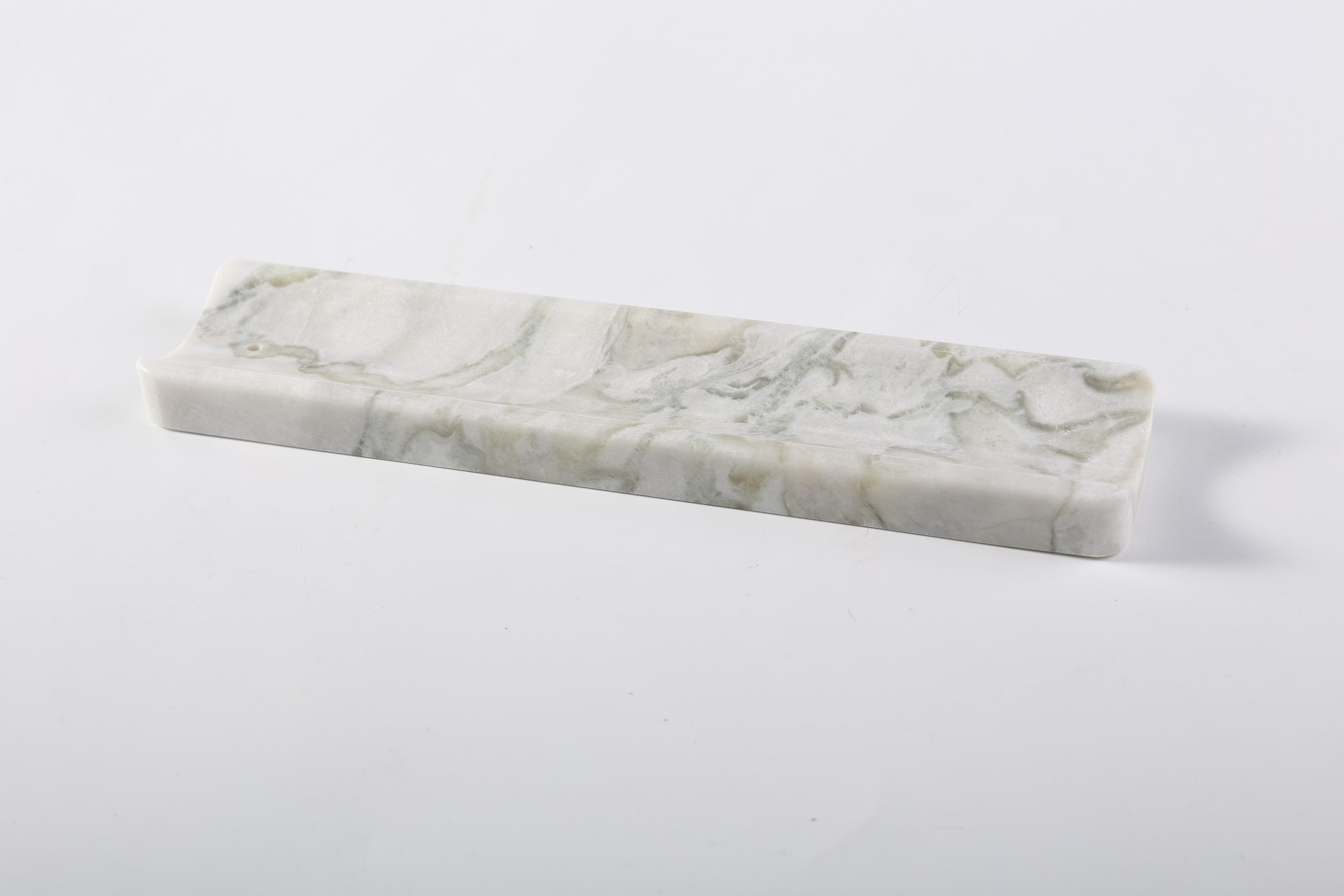 Koville Green Incense Burners – A Ritual of Fresh Nature