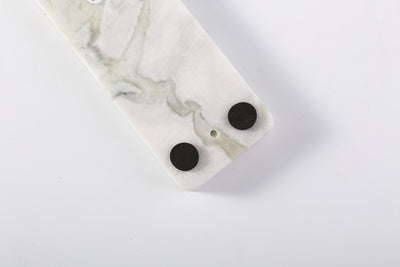 Koville Green Incense Burners – A Ritual of Fresh Nature