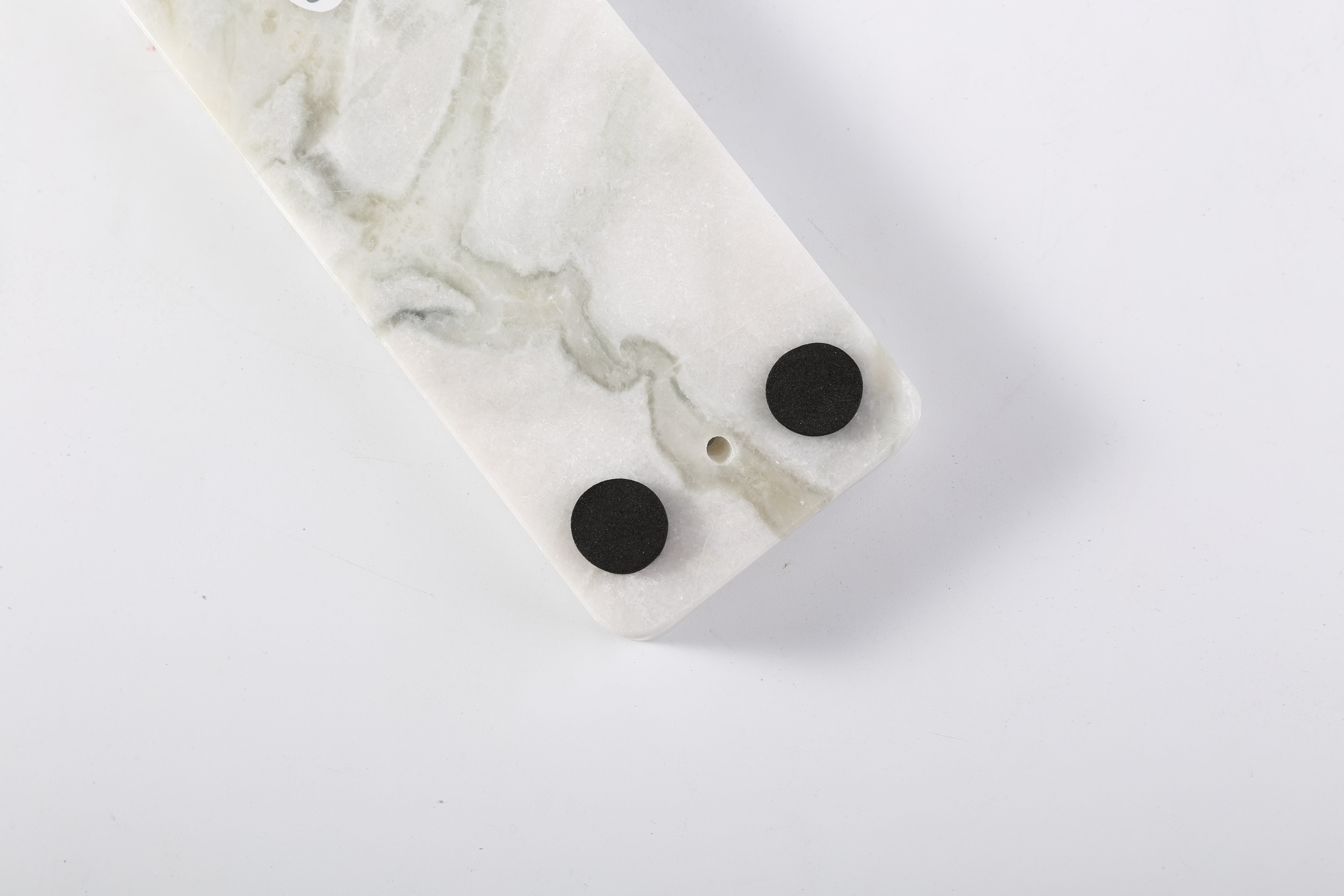 Koville Green Incense Burners – A Ritual of Fresh Nature