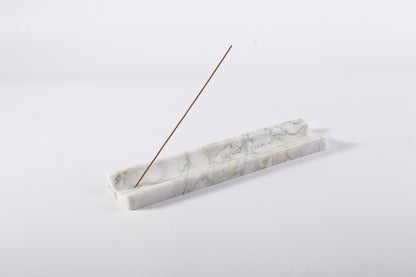 Koville Green Incense Burners – A Ritual of Fresh Nature