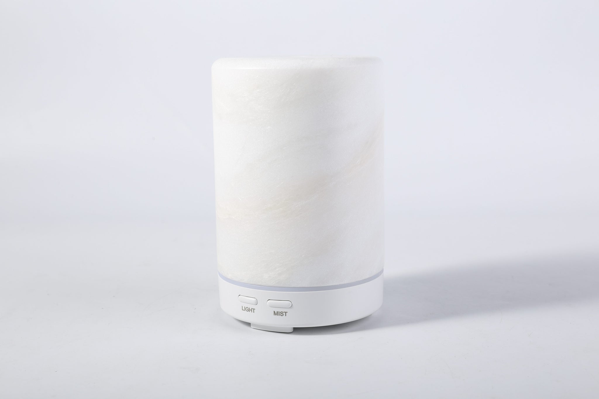 Koville Marble Humidifier – Luxury Home Humidification | Natural Stone
