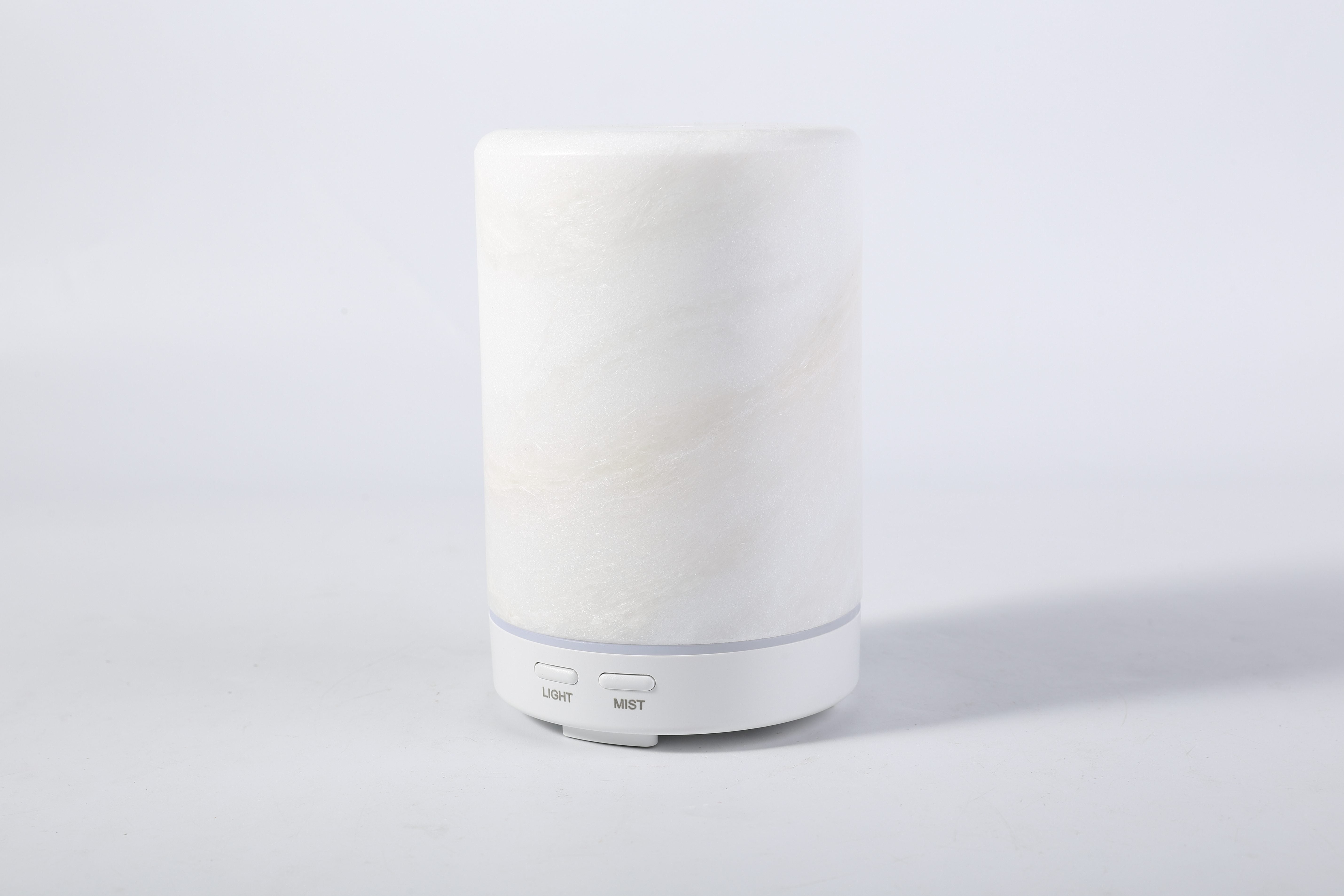 Koville Marble Humidifier – Natural Stone for Elegant Home Humidification