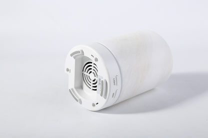 Koville Marble Humidifier – Natural Stone for Elegant Home Humidification