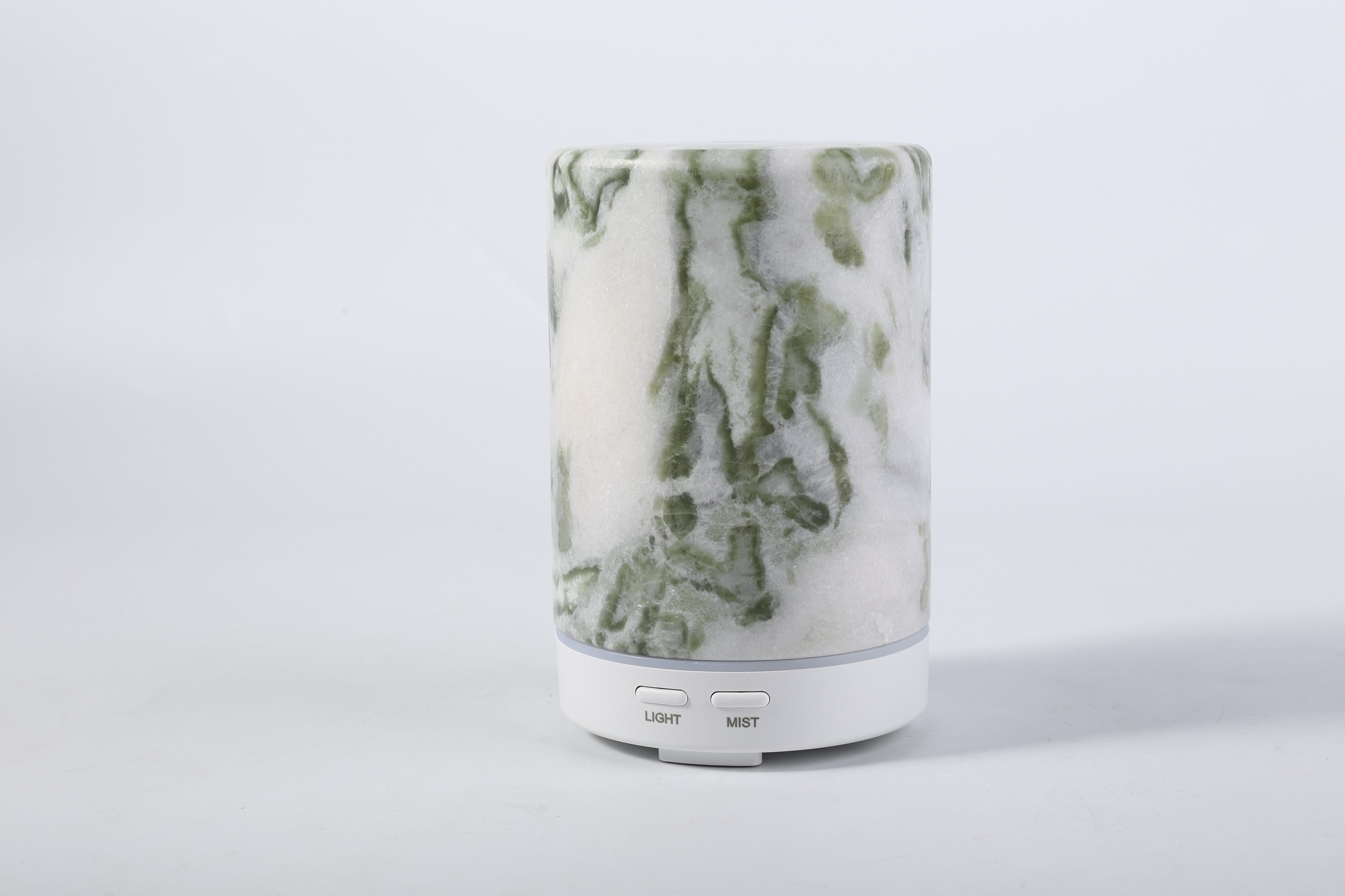 Koville Marble Humidifier – Natural Stone for Elegant Home Humidification