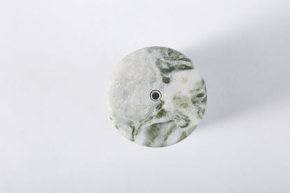 Koville Marble Humidifier – Natural Stone for Elegant Home Humidification