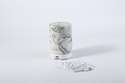 Koville Marble Humidifier – Natural Stone for Elegant Home Humidification