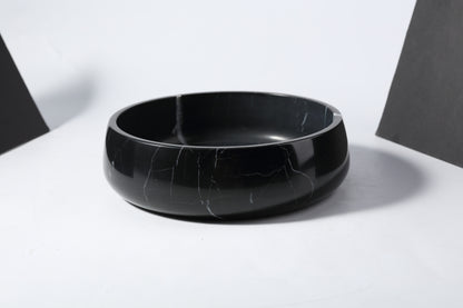 Koville Pet Bowl