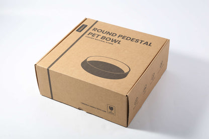 Koville Pet Bowl