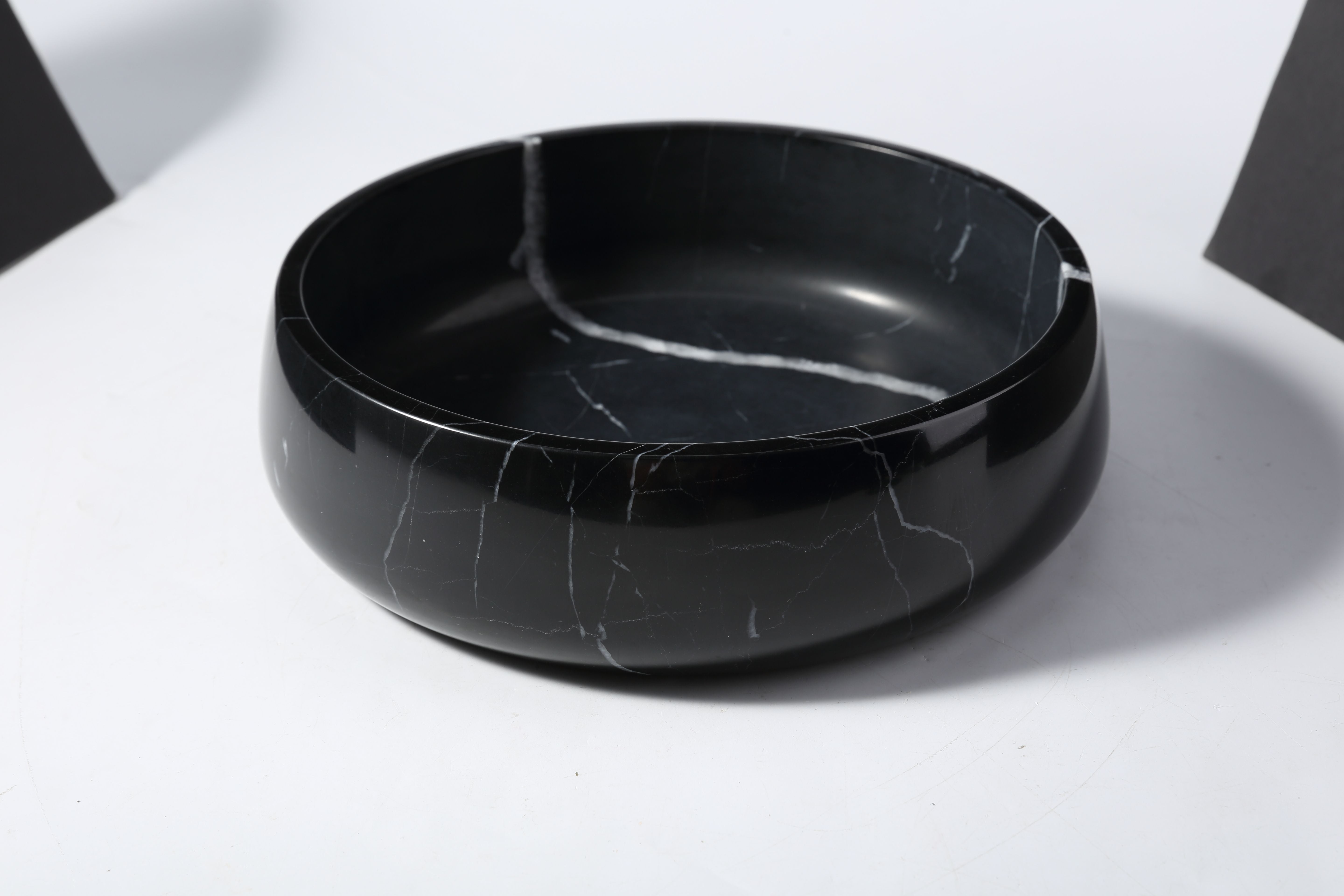 Koville Pet Bowl