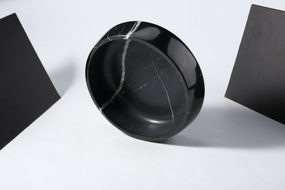 Koville Pet Bowl