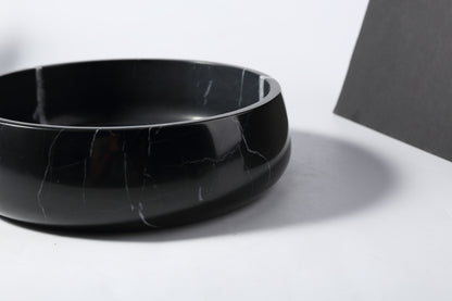 Koville Pet Bowl