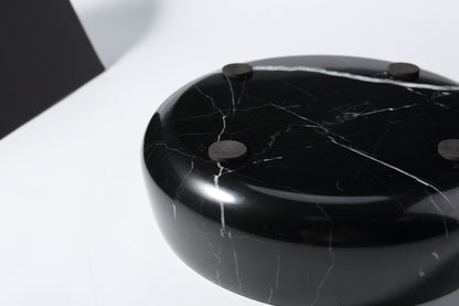 Koville Pet Bowl
