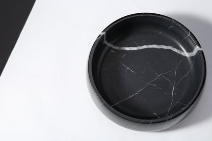 Koville Pet Bowl