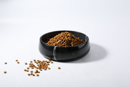 Koville Pet Bowl