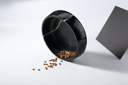Koville Pet Bowl