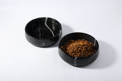 Koville Pet Bowl