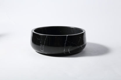 Koville Pet Bowl