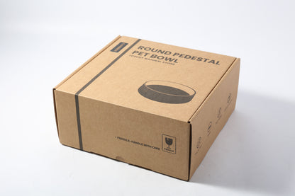 Koville Pet Bowl