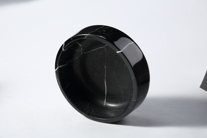 Koville Pet Bowl