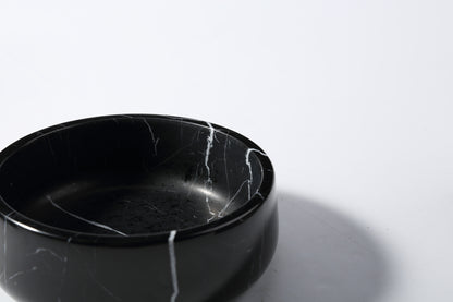 Koville Pet Bowl