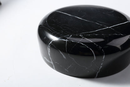 Koville Pet Bowl