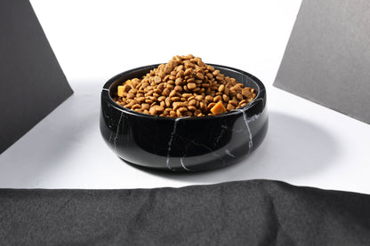 Koville Pet Bowl