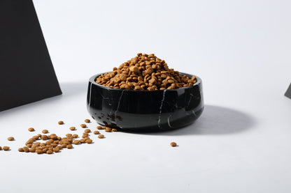 Koville Pet Bowl