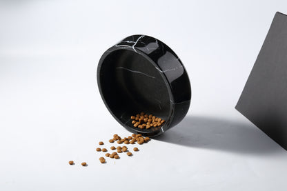 Koville Pet Bowl