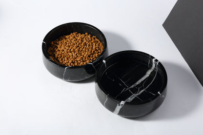 Koville Pet Bowl
