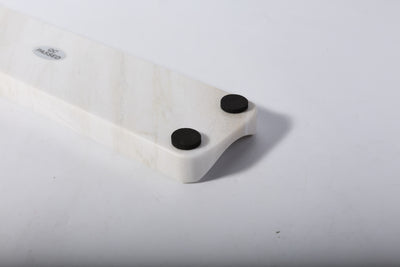 Koville Beige Stone Incense Burners – Natural Warmth & Timeless Calm