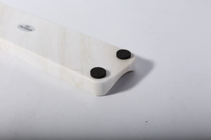 Koville Beige Stone Incense Burners – Natural Warmth & Timeless Calm